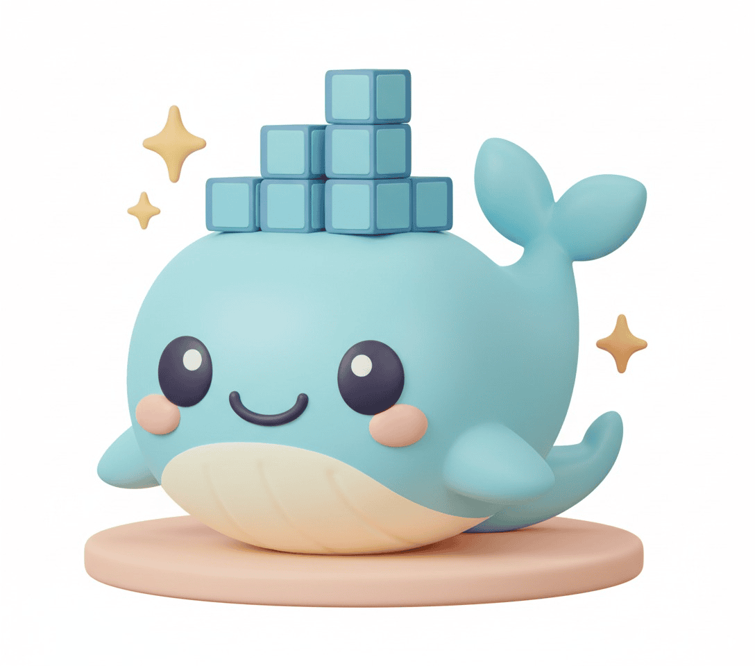 도커(Docker) 입문편 컨테이너 기초부터 서버 배포까지